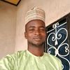 sokoto237euro
