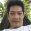 user79632082610320
