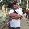 agussetiawan2149