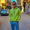 bodymohamed961