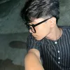 mr.avieey