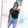 lamorenita10112022