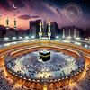 islmic_3
