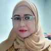 bunda15924