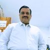muhammadrazzaqr109