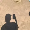 _unknown.user081