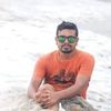 md.sanuar.hosen1
