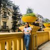 giang.ci42