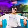 devstha80