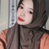 alfuhikmah2025