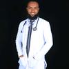 dr.edris1174