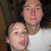 eianmcguire