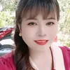 thuynguyen_81_