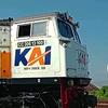 niam.railfans.mojokerto