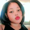 angel_smithdance