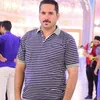 user88727752085684