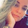 billiejostenzelnarnie