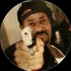 nahom__02