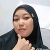 akun65347