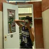 itz.carl7