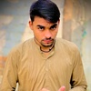 shani_khan__1