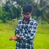 malshan649