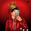 👑AMIIN_EDITOR👑