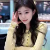 優しい由美