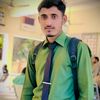 sardar.hamza.dogar3