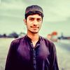 farhanking4020