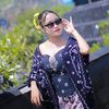 oneng024