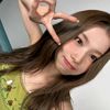 sanaa_tozaki