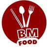 BM Foods