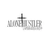 alonehustlerclothing