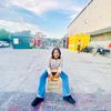 cherrymaung270