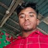 mdriyaz0174