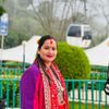 bishnuadhikari913