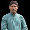jelajahsudutindonesia