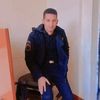 user1478118181500