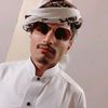 user8274161982158