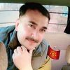 ahmad.khan.niazi4