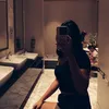 vrial_cass