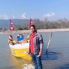 pahalserestha1