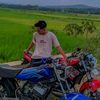_aaajiiqq013