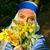 zahraaalsharif