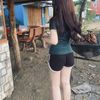 noname.view7