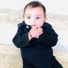 aliyan.soomro70