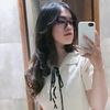 zennyfni