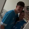 grxce_xkk