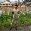 rafzz265